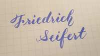 https://images.plurk.com/5hWcaLfCFyKrrG7g5teEmJ.jpg