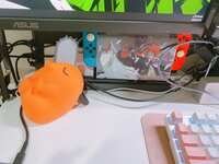 https://images.plurk.com/5hWisI4NWs7Rjjkam7D5yD.jpg