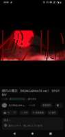 https://images.plurk.com/5hX2ZvbSqxiyuoCt5N4SBs.png