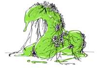 https://images.plurk.com/5hX9m9KZMXdWOaZd7XVwLd.png
