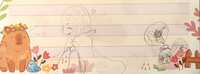 https://images.plurk.com/5hXnVQJWrfZIaxY1P6wJmZ.jpg