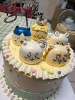 https://images.plurk.com/5hXywL58Rm5SFJDNuHgOmi.jpg
