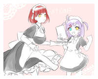 https://images.plurk.com/5hY10iOR1twVmlWEALOQtp.jpg