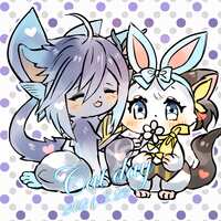 https://images.plurk.com/5hY59Nsxg5hzidJqv373Ie.png
