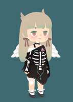 https://images.plurk.com/5hY9kIFYAI7cNfR2EzPYv5.jpg
