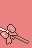 https://images.plurk.com/5hZ9CagCnSlCOOqNcy7jt4.gif