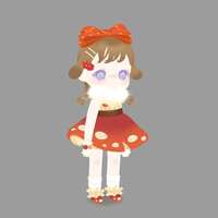 https://images.plurk.com/5hZQ7bGwJX7JppOZyjcfBC.jpg