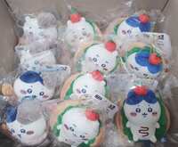 https://images.plurk.com/5hZcTuYmM0a5RvqKw6yeSk.jpg