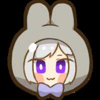 https://images.plurk.com/5hZjaqR7Y0khcZCLFUi5So.png