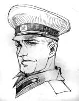 https://images.plurk.com/5hZzVHSyQFDPtV8nIQTDHx.jpg