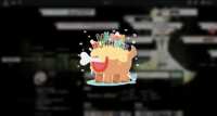 https://images.plurk.com/5haHrlpHwence4NFdu7jcy.png