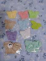 https://images.plurk.com/5haRE5ZDC44xVQykcbQKIl.jpg