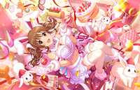 https://images.plurk.com/5haUX3a0WhlC9iGFvKJUNR.jpg
