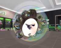 https://images.plurk.com/5habFLUuv6ZJum9IYm4fgV.png