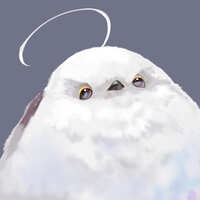 https://images.plurk.com/5hacURaFgnL7E7LIVPJNR9.jpg