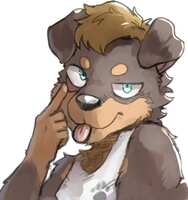 https://images.plurk.com/5had7pDgPuXIeh09lcADzv.png