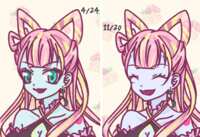https://images.plurk.com/5hauFrtDrlXI8bYgH2ThTw.png