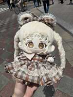 https://images.plurk.com/5hawXNPMKBB1AZMbngcId1.jpg