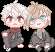https://images.plurk.com/5hbLmsDapucETJPAf6bMdh.png