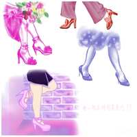 https://images.plurk.com/5hbcfdC18Gxg47AZUgT1C5.jpg
