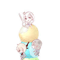 https://images.plurk.com/5hbiF9faXcunFPvkFD7rzC.jpg
