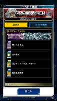 https://images.plurk.com/5hc6IxUSoU02QOWmVoTFPz.png