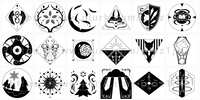 https://images.plurk.com/5hcjlJi9t4Z8Z59YQnK0S9.png