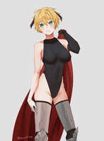 https://images.plurk.com/5hcqeD3u9FcyP1OfP9oKPN.jpg