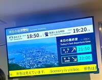 https://images.plurk.com/5hczUQcyTmJry7dxH80mJd.jpg