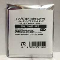 https://images.plurk.com/5hdIaaOng9kAWfCnWeulPx.jpg