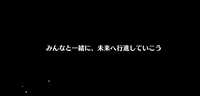 https://images.plurk.com/5hdckKyY1nXKfrilY8oTfN.jpg