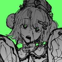 https://images.plurk.com/5hdfwAMxvMryuG6i9G15kC.jpg