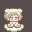 https://images.plurk.com/5hdhzcGOgGceGEuEhjUwMe.gif