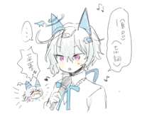 https://images.plurk.com/5heGRHP0CDhjHc5lk4RyAX.png