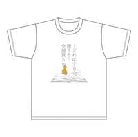 https://images.plurk.com/5heVG11QyAmJIYLaffeYxV.png