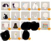 https://images.plurk.com/5hfVpmWR8Oiaa4ZgSaT6XA.jpg