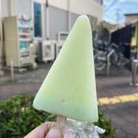 https://images.plurk.com/5hfar679M4735N6NXxaf1R.jpg