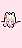 https://images.plurk.com/5hfe3ZJqpRDusIFVPmm4Hu.gif