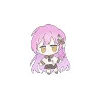 https://images.plurk.com/5hgB7nYdozlzYtlAIDg1GE.jpg