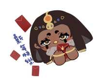 https://images.plurk.com/5hgRg0mGLyXN8y0eS50ye8.png