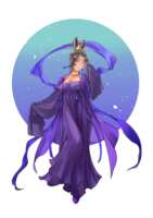 https://images.plurk.com/5hgtUESxMtxoc5JcLlqj8y.png