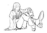 https://images.plurk.com/5hgucSmYcCXQzO1IBSlc51.png