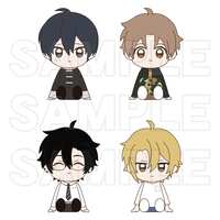 https://images.plurk.com/5hhRic5iJINAMlrWFdcmxZ.jpg