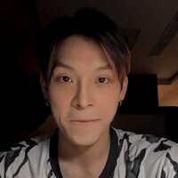 https://images.plurk.com/5hhkt1SHGgEeuGp6EmL4wx.jpg