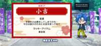 https://images.plurk.com/5hi7FU4ogbxFfQgeMykdrx.png