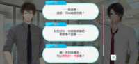 https://images.plurk.com/5hi9e0xWd6pJ2hATcZgWaX.png