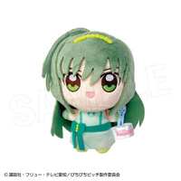 https://images.plurk.com/5hiFCjFpbfyF3Hk9Gxei15.jpg