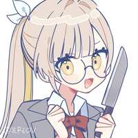 https://images.plurk.com/5hiXmWAOrqglk0oy94Ed73.png