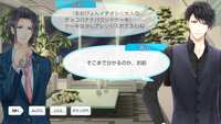 https://images.plurk.com/5hiYsjOZFHW1TmTyO967C0.png