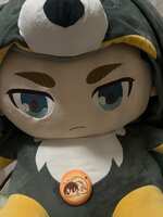 https://images.plurk.com/5hibroYu2ljjJ7roEjJgVh.jpg